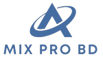 Mix Pro BD