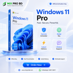 Windows 11 Pro Key Global